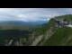 Webcam in Ortisei, 0.1 mi away