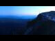 Webcam in Ortisei, 0.1 km