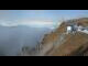 Webcam in Ortisei, 0.1 mi away