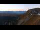 Webcam in St. Ulrich in Gröden, 0.1 km entfernt