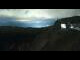 Webcam in Ortisei, 3.4 km