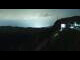 Webcam in Ortisei, 0.1 mi away