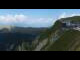 Webcam in St. Ulrich in Gröden, 0.1 km