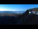 Webcam in Ortisei, 1.3 mi away