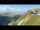 Webcam in St. Ulrich in Gröden, 0.1 km