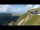 Webcam in Ortisei, 3.4 km