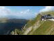 Webcam in St. Ulrich in Gröden, 3.4 km entfernt