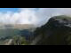 Webcam in Ortisei, 0.1 km