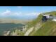 Webcam in St. Ulrich in Gröden, 0.1 km entfernt