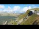 Webcam in Ortisei, 3.4 km