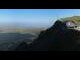 Webcam in Ortisei, 1.3 mi away