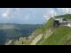 Webcam in St. Ulrich in Gröden, 3.4 km