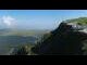 Webcam in Ortisei, 0.1 km