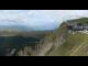Webcam in St. Ulrich in Gröden, 0.1 km entfernt