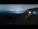 Webcam in Ortisei, 0.1 km