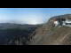 Webcam in Ortisei, 0.1 mi away
