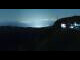 Webcam in Ortisei, 3.4 km