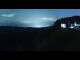 Webcam in St. Ulrich in Gröden, 3.4 km entfernt