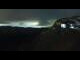 Webcam in Ortisei, 0.1 mi away