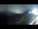 Webcam in Ortisei, 0.1 mi away