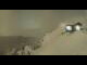 Webcam in Ortisei, 0.1 mi away