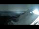 Webcam in Ortisei, 0.1 mi away