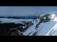 Webcam in Ortisei, 0.1 km