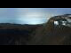 Webcam in Ortisei, 0.1 mi away