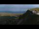 Webcam in Ortisei, 0.1 mi away