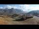 Webcam in Santa Caterina Valfurva, 6.2 km