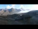 Webcam in Santa Caterina Valfurva, 6.2 km