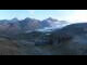 Webcam in Santa Caterina Valfurva, 6.2 km