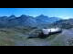 Webcam in Santa Caterina Valfurva, 2.4 mi away