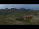 Webcam in Santa Caterina Valfurva, 2.4 mi away