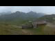 Webcam in Santa Caterina Valfurva, 6.2 km