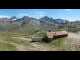 Webcam in Santa Caterina Valfurva, 9.1 km entfernt
