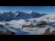 Webcam in Santa Caterina Valfurva, 6.2 km entfernt