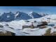 Webcam in Santa Caterina Valfurva, 6.2 km