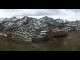 Webcam in Santa Caterina Valfurva, 6.2 km