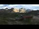 Webcam in Santa Caterina Valfurva, 3.5 mi away