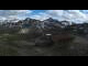 Webcam in Santa Caterina Valfurva, 3.5 mi away