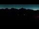 Webcam in Santa Caterina Valfurva, 6.2 km