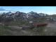 Webcam in Santa Caterina Valfurva, 9.1 km
