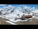 Webcam in Santa Caterina Valfurva, 9.1 km entfernt