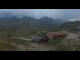 Webcam in Santa Caterina Valfurva, 2.4 mi away