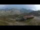 Webcam in Santa Caterina Valfurva, 6.2 km