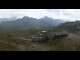 Webcam in Santa Caterina Valfurva, 6.2 km