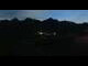 Webcam in Santa Caterina Valfurva, 6.2 km
