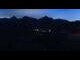 Webcam in Santa Caterina Valfurva, 6.2 km
