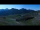 Webcam in Santa Caterina Valfurva, 6.2 km